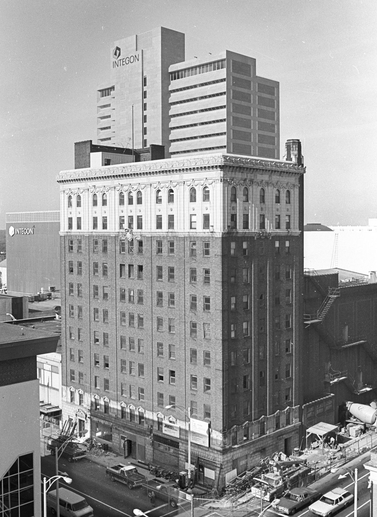 1980